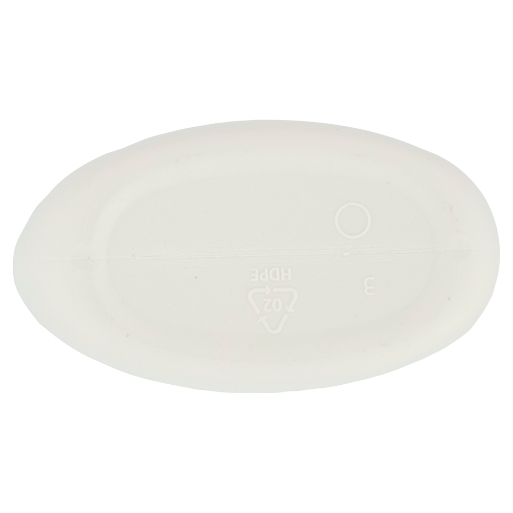 Borotalco Profumo di Borotalco Original Sapone Idratante 250 ml